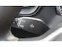 BMW 1-Serie 118i M-Sport *Black Optik* 18inch LM LED Navi Virtual Cockpit Maxton-Kit *Misano Blau Metallic*