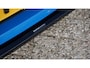 BMW 1-Serie 118i M-Sport *Black Optik* 18inch LM LED Navi Virtual Cockpit Maxton-Kit *Misano Blau Metallic*