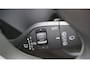 BMW 1-Serie 118i M-Sport *Black Optik* 18inch LM LED Navi Virtual Cockpit Maxton-Kit *Misano Blau Metallic*