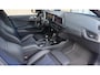 BMW 1-Serie 118i M-Sport *Black Optik* 18inch LM LED Navi Virtual Cockpit Maxton-Kit *Misano Blau Metallic*