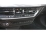 BMW 1-Serie 118i M-Sport *Black Optik* 18inch LM LED Navi Virtual Cockpit Maxton-Kit *Misano Blau Metallic*