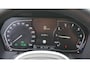 BMW 1-Serie 118i M-Sport *Black Optik* 18inch LM LED Navi Virtual Cockpit Maxton-Kit *Misano Blau Metallic*