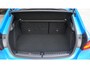 BMW 1-Serie 118i M-Sport *Black Optik* 18inch LM LED Navi Virtual Cockpit Maxton-Kit *Misano Blau Metallic*