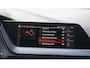 BMW 1-Serie 118i M-Sport *Black Optik* 18inch LM LED Navi Virtual Cockpit Maxton-Kit *Misano Blau Metallic*