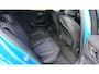 BMW 1-Serie 118i M-Sport *Black Optik* 18inch LM LED Navi Virtual Cockpit Maxton-Kit *Misano Blau Metallic*