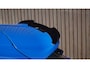 BMW 1-Serie 118i M-Sport *Black Optik* 18inch LM LED Navi Virtual Cockpit Maxton-Kit *Misano Blau Metallic*