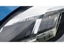 BMW 1-Serie 118i M-Sport *Black Optik* 18inch LM LED Navi Virtual Cockpit Maxton-Kit *Misano Blau Metallic*