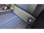 BMW 1-Serie 118i M-Sport *Black Optik* 18inch LM LED Navi Virtual Cockpit Maxton-Kit *Misano Blau Metallic*