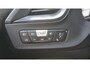 BMW 1-Serie 118i M-Sport *Black Optik* 18inch LM LED Navi Virtual Cockpit Maxton-Kit *Misano Blau Metallic*