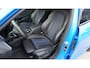 BMW 1-Serie 118i M-Sport *Black Optik* 18inch LM LED Navi Virtual Cockpit Maxton-Kit *Misano Blau Metallic*