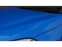 BMW 1-Serie 118i M-Sport *Black Optik* 18inch LM LED Navi Virtual Cockpit Maxton-Kit *Misano Blau Metallic*