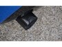 BMW 1-Serie 118i M-Sport *Black Optik* 18inch LM LED Navi Virtual Cockpit Maxton-Kit *Misano Blau Metallic*