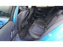 BMW 1-Serie 118i M-Sport *Black Optik* 18inch LM LED Navi Virtual Cockpit Maxton-Kit *Misano Blau Metallic*