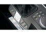 BMW 1-Serie 118i M-Sport *Black Optik* 18inch LM LED Navi Virtual Cockpit Maxton-Kit *Misano Blau Metallic*