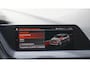 BMW 1-Serie 118i M-Sport *Black Optik* 18inch LM LED Navi Virtual Cockpit Maxton-Kit *Misano Blau Metallic*