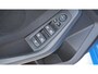 BMW 1-Serie 118i M-Sport *Black Optik* 18inch LM LED Navi Virtual Cockpit Maxton-Kit *Misano Blau Metallic*
