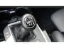 BMW 1-Serie 118i M-Sport *Black Optik* 18inch LM LED Navi Virtual Cockpit Maxton-Kit *Misano Blau Metallic*