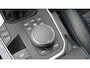 BMW 1-Serie 118i M-Sport *Black Optik* 18inch LM LED Navi Virtual Cockpit Maxton-Kit *Misano Blau Metallic*