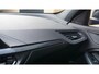 BMW 1-Serie 118i M-Sport *Black Optik* 18inch LM LED Navi Virtual Cockpit Maxton-Kit *Misano Blau Metallic*