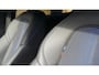 BMW 1-Serie 118i M-Sport *Black Optik* 18inch LM LED Navi Virtual Cockpit Maxton-Kit *Misano Blau Metallic*