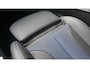 BMW 1-Serie 118i M-Sport *Black Optik* 18inch LM LED Navi Virtual Cockpit Maxton-Kit *Misano Blau Metallic*
