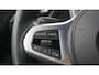 BMW 1-Serie 118i M-Sport *Black Optik* 18inch LM LED Navi Virtual Cockpit Maxton-Kit *Misano Blau Metallic*