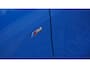 BMW 1-Serie 118i M-Sport *Black Optik* 18inch LM LED Navi Virtual Cockpit Maxton-Kit *Misano Blau Metallic*