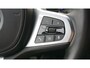 BMW 1-Serie 118i M-Sport *Black Optik* 18inch LM LED Navi Virtual Cockpit Maxton-Kit *Misano Blau Metallic*