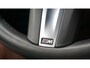 BMW 1-Serie 118i M-Sport *Black Optik* 18inch LM LED Navi Virtual Cockpit Maxton-Kit *Misano Blau Metallic*