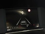 Opel Corsa 1.2 Elegance | LED | 360 Camera | Parksens | Apple Carplay | Stoelverwarming | Leder |