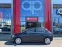 Opel Corsa 1.2 Elegance | LED | 360 Camera | Parksens | Apple Carplay | Stoelverwarming | Leder |