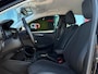 Opel Corsa 1.2 Elegance | LED | 360 Camera | Parksens | Apple Carplay | Stoelverwarming | Leder |