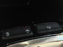 Opel Corsa 1.2 Elegance | LED | 360 Camera | Parksens | Apple Carplay | Stoelverwarming | Leder |