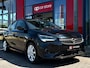 Opel Corsa 1.2 Elegance | LED | 360 Camera | Parksens | Apple Carplay | Stoelverwarming | Leder |