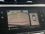 Opel Corsa 1.2 Elegance | LED | 360 Camera | Parksens | Apple Carplay | Stoelverwarming | Leder |