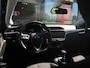 Opel Corsa 1.2 Elegance | LED | 360 Camera | Parksens | Apple Carplay | Stoelverwarming | Leder |