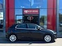 Opel Corsa 1.2 Elegance | LED | 360 Camera | Parksens | Apple Carplay | Stoelverwarming | Leder |