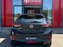 Opel Corsa 1.2 Elegance | LED | 360 Camera | Parksens | Apple Carplay | Stoelverwarming | Leder |