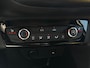 Opel Corsa 1.2 Elegance | LED | 360 Camera | Parksens | Apple Carplay | Stoelverwarming | Leder |