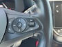 Opel Corsa 1.2 Elegance | LED | 360 Camera | Parksens | Apple Carplay | Stoelverwarming | Leder |