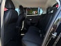 Opel Corsa 1.2 Elegance | LED | 360 Camera | Parksens | Apple Carplay | Stoelverwarming | Leder |