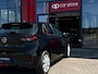 Opel Corsa 1.2 Elegance | LED | 360 Camera | Parksens | Apple Carplay | Stoelverwarming | Leder |