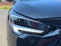 Opel Corsa 1.2 Elegance | LED | 360 Camera | Parksens | Apple Carplay | Stoelverwarming | Leder |