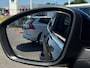 Opel Corsa 1.2 Elegance | LED | 360 Camera | Parksens | Apple Carplay | Stoelverwarming | Leder |