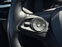 Opel Corsa 1.2 Elegance | LED | 360 Camera | Parksens | Apple Carplay | Stoelverwarming | Leder |