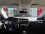 Opel Corsa 1.2 Elegance | LED | 360 Camera | Parksens | Apple Carplay | Stoelverwarming | Leder |