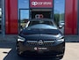Opel Corsa 1.2 Elegance | LED | 360 Camera | Parksens | Apple Carplay | Stoelverwarming | Leder |