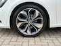 Renault Megane Estate 1.2 TCe Série Signature Exclusiv