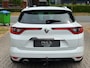 Renault Megane Estate 1.2 TCe Série Signature Exclusiv