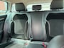 Renault Megane Estate 1.2 TCe Série Signature Exclusiv
